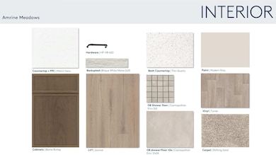 194 Figleaf Ln unit 52, Marysville, OH 43040 - photo 3