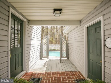 135 Fair Lawn Ct, Stephens City, VA 22655 - photo 4