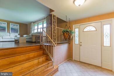 1508 Taylor Ave, Fort Washington, MD 20744 - photo 2