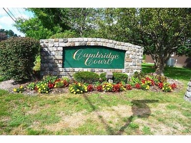 Other. Well-maintained community. Home Owners Asso