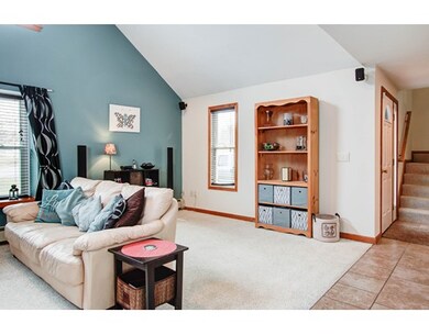 11 Clover Hill Rd, Sutton, MA 01590 - photo 5