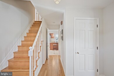 13710 Princess Anne Way, Phoenix, MD 21131 - photo 4