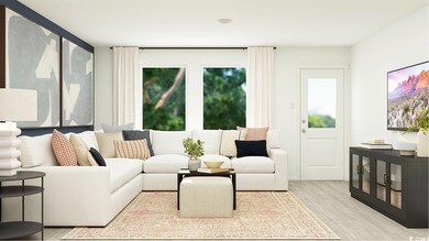 193 Indigo Grove Dr unit lot  26 Woodhaven, Longs, SC 29568 - photo 7