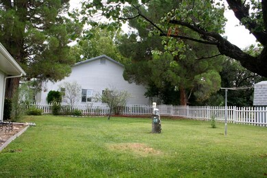 3495 Yuma 038