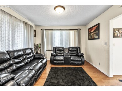 612 15th Ave, Longview, WA 98632 - photo 5