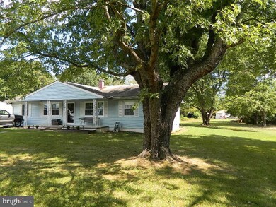 44081 Louisdale Rd, California, MD 20619 - photo 3