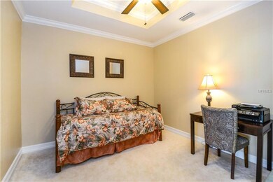 3329 Purple Martin Dr unit 111, Punta Gorda, FL 33950 - photo 6