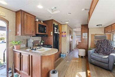 19681 Summerlin Rd #K-574, Fort Myers, FL 33908 - photo 5