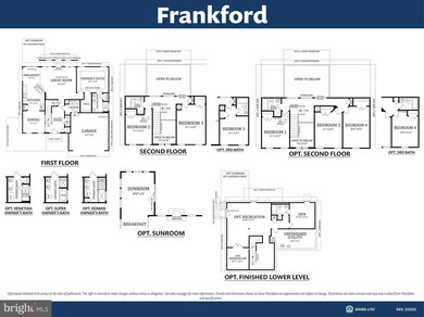 TBD Rowland Dr, Colora, MD 21917 - photo 5