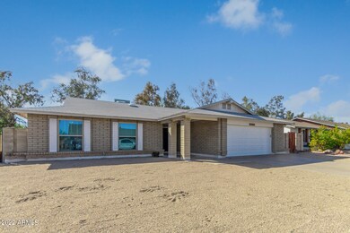 8920 N 105th Ln, Peoria, AZ 85345 - photo 2