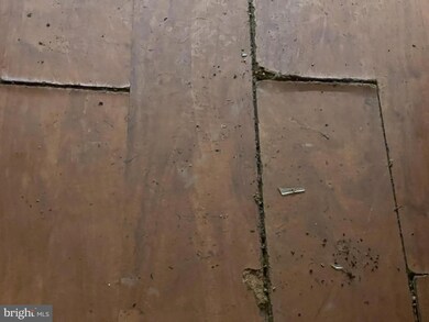 616 W 7th St, Wilmington, DE 19801 - photo 6