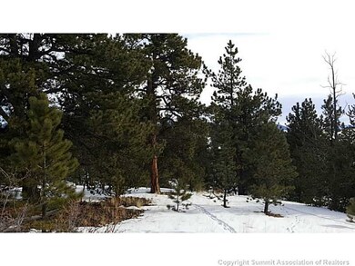 Land/Lot.