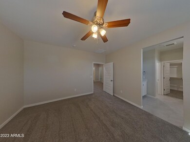 4555 E Gary St unit T, Mesa, AZ 85205 - photo 5