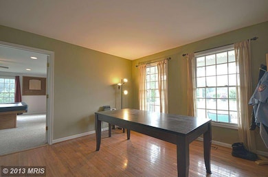 200 Serenity Point Ln, Gambrills, MD 21054 - photo 6