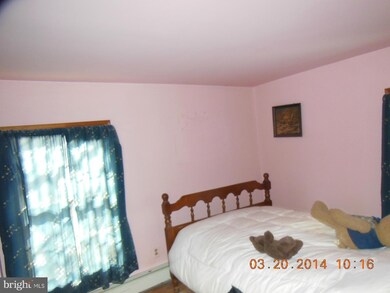 113 Steamboat Ave, Queenstown, MD 21658 - photo 5