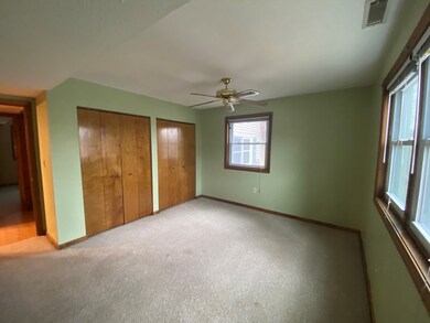 369 Aiken Ave unit 8, Lowell, MA 01850 - photo 5