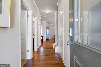 487 Hawthorne Ridge Cir, Dallas, GA 30132 - photo 5