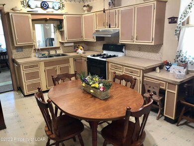 5 McHale St, Kingston, PA 18704 - photo 6