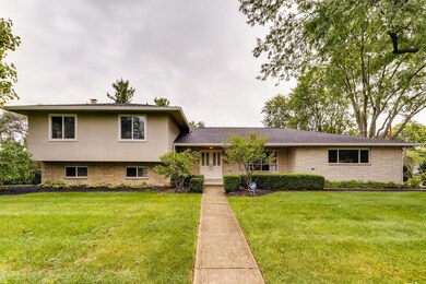 4430 Norwell Dr Columbus OH-large-002-12