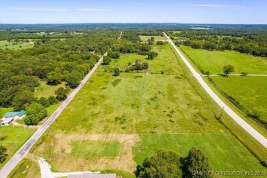 0 N Highway 82, Spavinaw, OK 74366 - photo 4