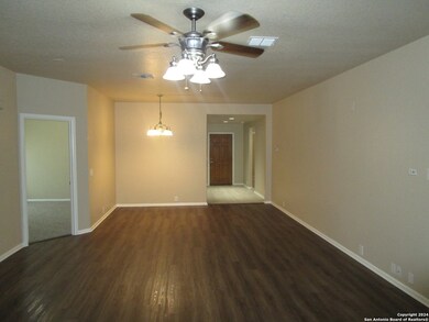21930 Ruby Run, San Antonio, TX 78259 - photo 2