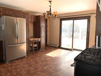 3376 Stage Rd, South Pomfret, VT 05067 - photo 5