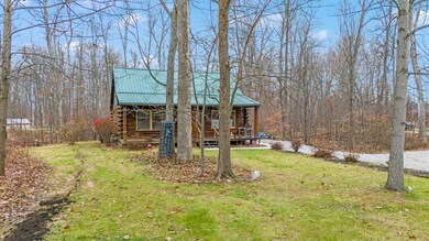 140-web-or-mls-DJI_20241125120301_0324_D