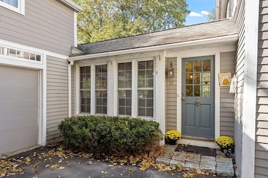 17 Maple St, Sterling, MA 01564 - photo 6