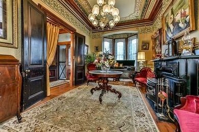 1226 Sheffield St, Pittsburgh, PA 15233 - photo 4