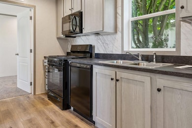 7394 Ohio 97 Lot33 Mansfield Ohio, Mansfield, OH 44903 - photo 6