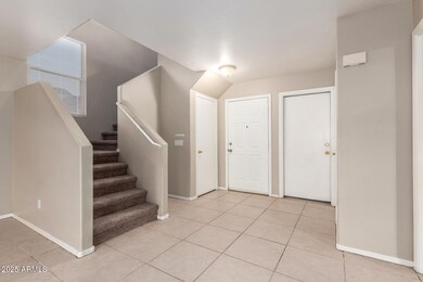 12026 W Aster Dr, El Mirage, AZ 85335 - photo 5