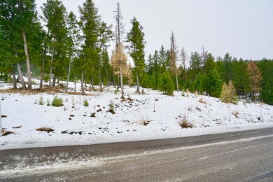 238 Bison Cir, Kalispell, MT 59901 - photo 6