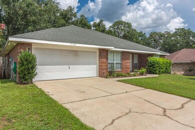 2190_Hagood_Loop_Exterior-2[1]