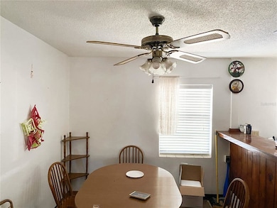 12 S Magnolia Ave, Frostproof, FL 33843 - photo 4