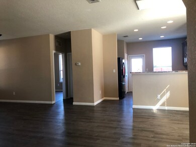 11807 Pure Silver, San Antonio, TX 78254 - photo 7