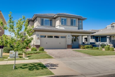 3054eBloomfield-9