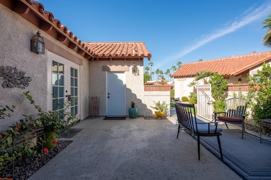 112 Sarona Cir, Palm Desert, CA 92211 - photo 6