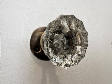 314 E 14th St N, Newton, IA 50208 - photo 7