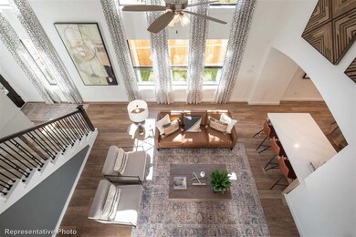 23842 Pullin Market Dr, Richmond, TX 77469 - photo 4