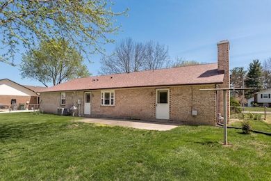 Northbrook 13