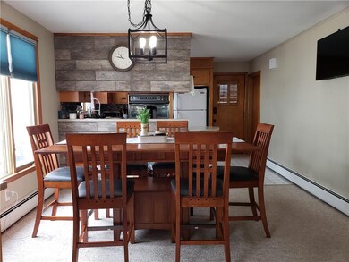 565 Admiral St unit R, Providence, RI 02908 - photo 5