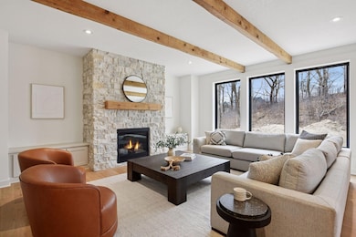 4649 Wolfberry Curve, Minnetrista, MN 55331 - photo 6