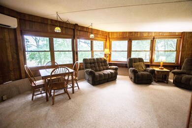2122 State Highway 9, Decorah, IA 52101 - photo 7