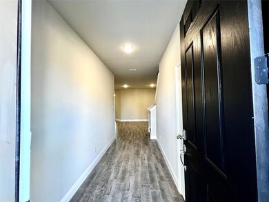 2803 Woodland Ct, Wylie, TX 75098 - photo 2