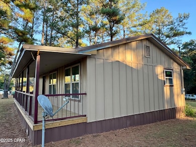 2729 Florida 2, Campbellton, FL 32426 - photo 3