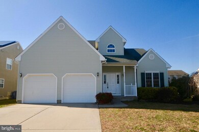 124 Juniper Ln, Swedesboro, NJ 08085 - photo 2