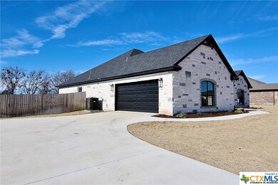 128 Metheglin Dr, Temple, TX 76502 - photo 5