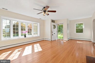 3110 Collard St, Alexandria, VA 22306 - photo 6