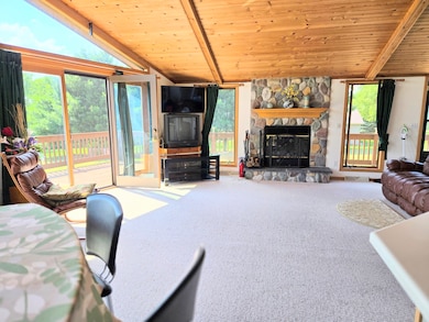 19-28 Hidden Valley Dr, Lanark, IL 61046 - photo 6