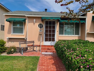 5142 Obispo Ave, Lakewood, CA 90712 - photo 3